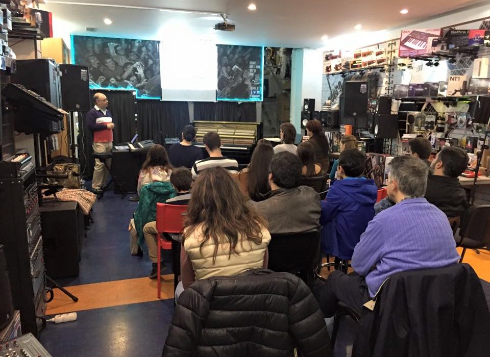 12241593_933990533347267_8702410256478237321_n