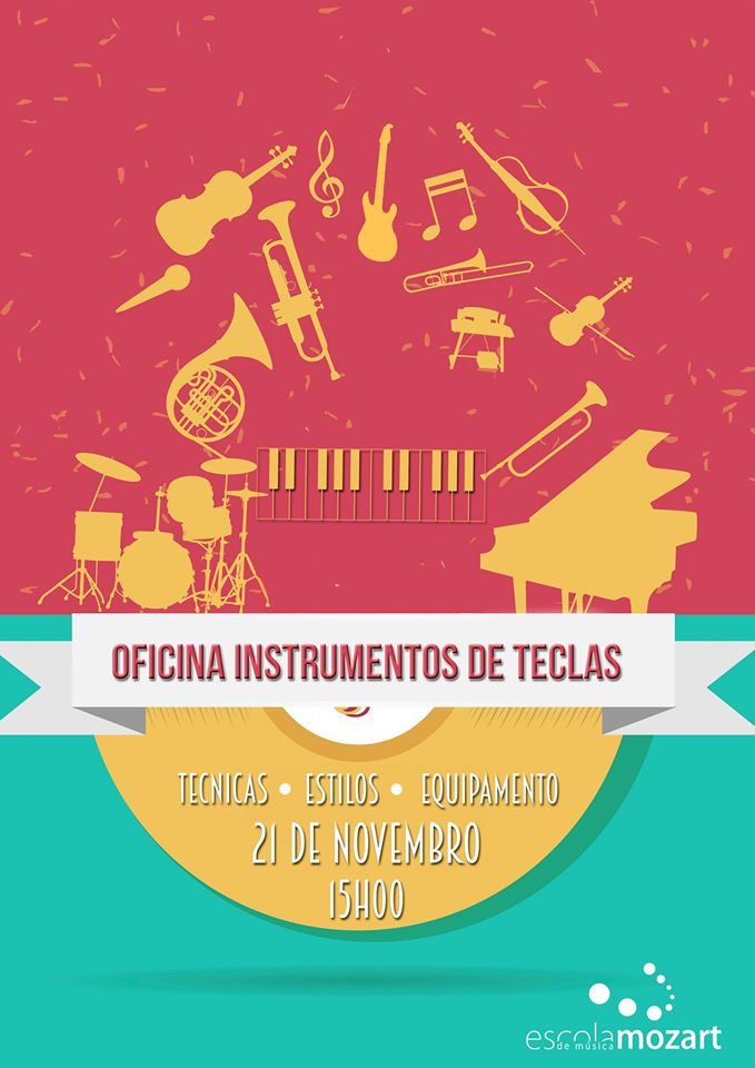 oficina-de-teclas