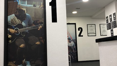 n12